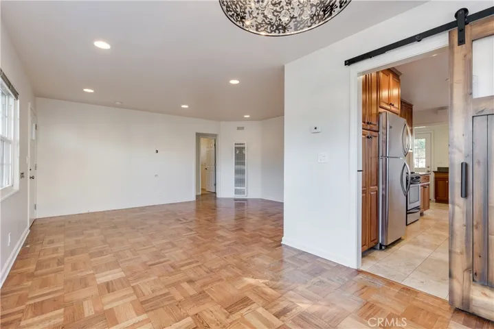 732 Rougeot Place, San Luis Obispo, California 93405