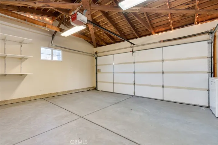 732 Rougeot Place, San Luis Obispo, California 93405