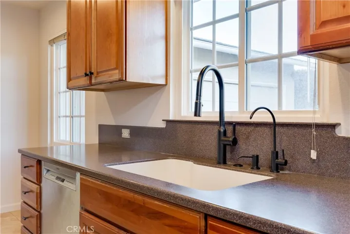 732 Rougeot Place, San Luis Obispo, California 93405