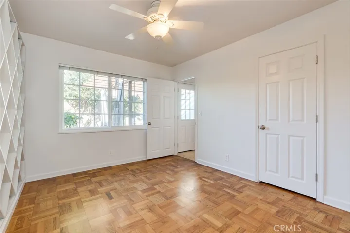 732 Rougeot Place, San Luis Obispo, California 93405