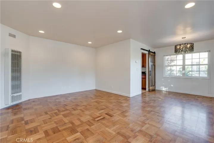 732 Rougeot Place, San Luis Obispo, California 93405