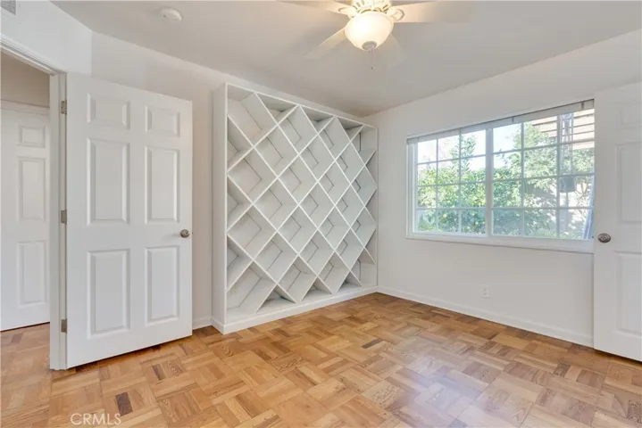 732 Rougeot Place, San Luis Obispo, California 93405