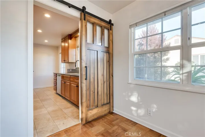 732 Rougeot Place, San Luis Obispo, California 93405