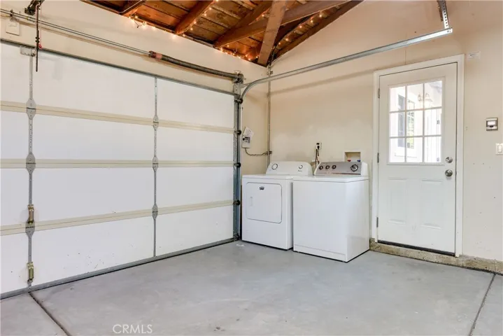 732 Rougeot Place, San Luis Obispo, California 93405