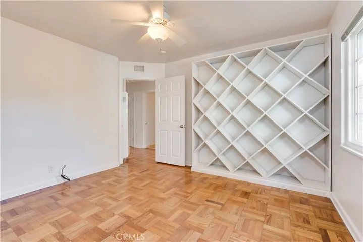 732 Rougeot Place, San Luis Obispo, California 93405