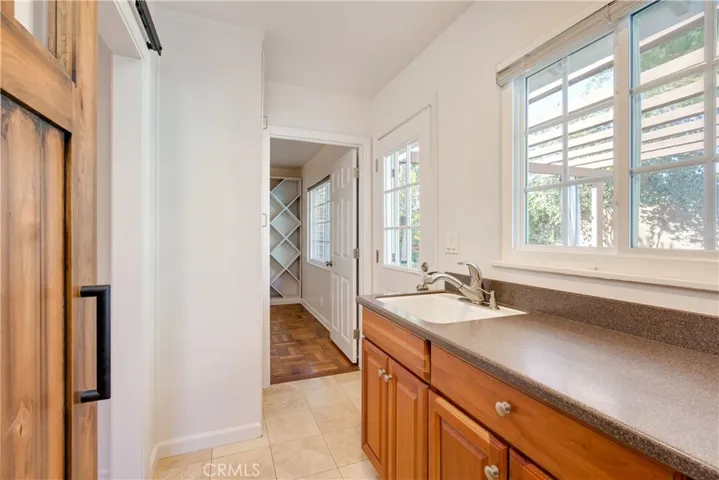 732 Rougeot Place, San Luis Obispo, California 93405