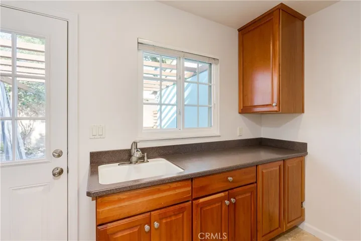 732 Rougeot Place, San Luis Obispo, California 93405