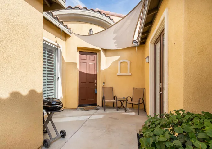 49890pacinostreet-lr-5