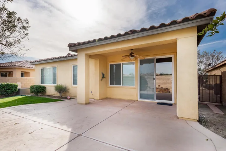 49890pacinostreet-lr-32