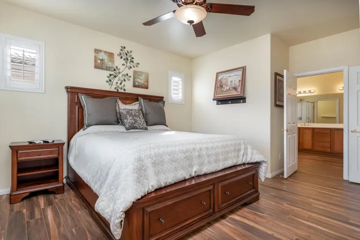 49890pacinostreet-lr-26