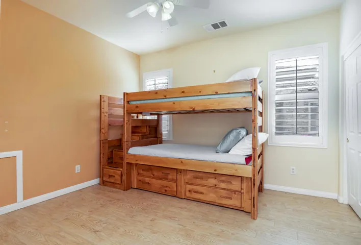 49890pacinostreet-lr-8