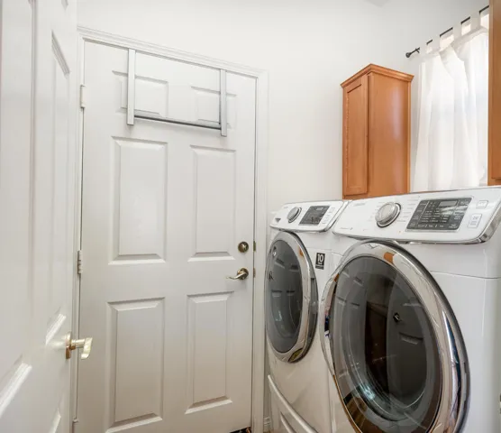 49890pacinostreet-lr-20