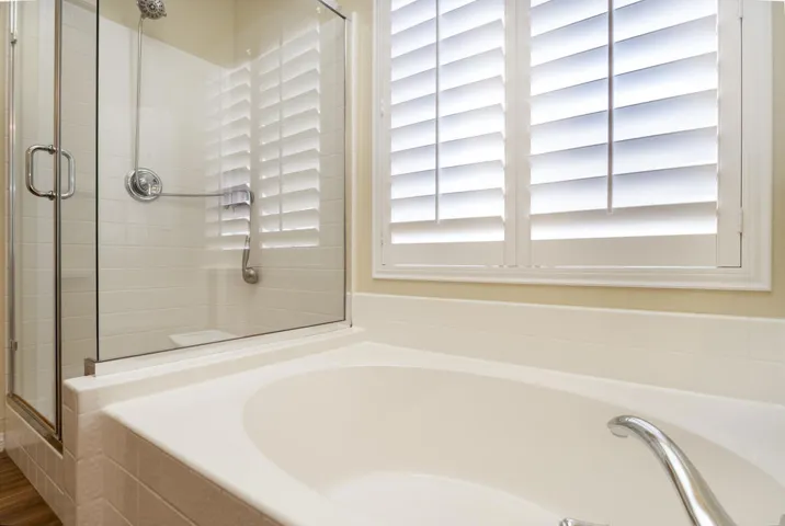 49890pacinostreet-lr-29