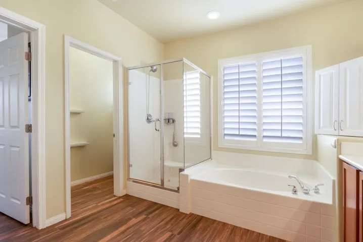 49890pacinostreet-lr-28