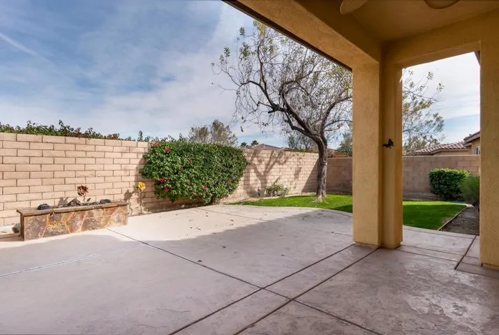 49890pacinostreet-lr-30