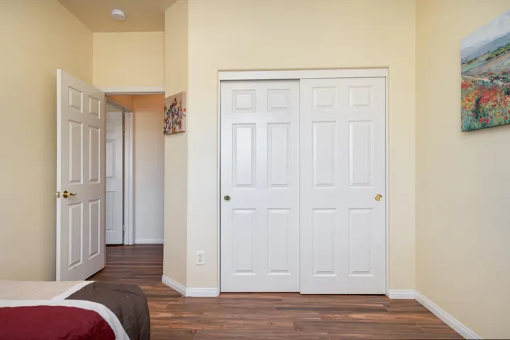 49890pacinostreet-lr-24