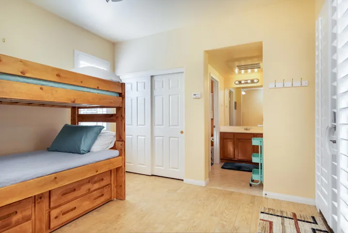 49890pacinostreet-lr-7