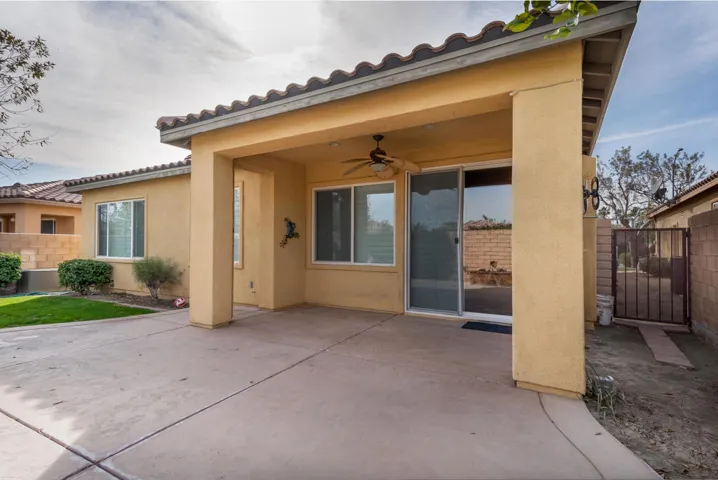49890pacinostreet-lr-33