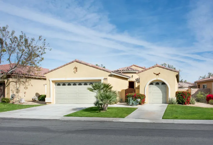 49890pacinostreet-lr-1