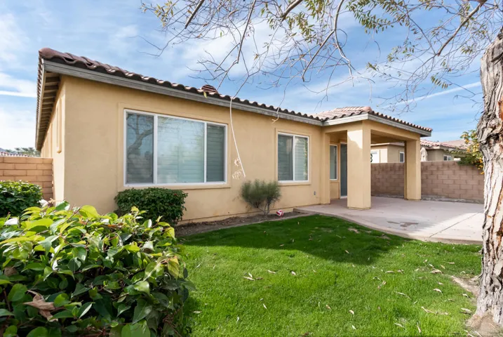 49890pacinostreet-lr-31