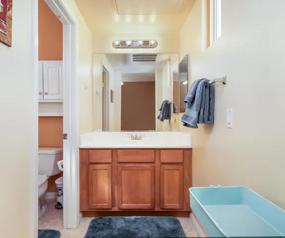 49890pacinostreet-lr-9