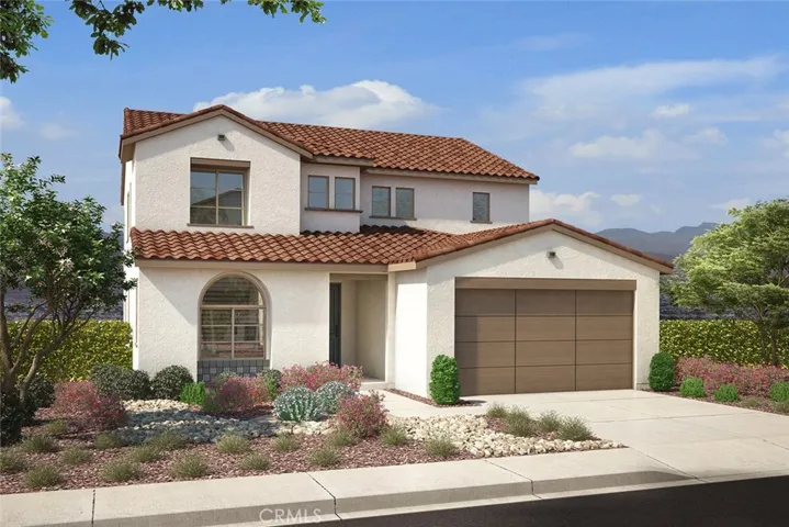 36438 Calle Benavente, Winchester, California 92596