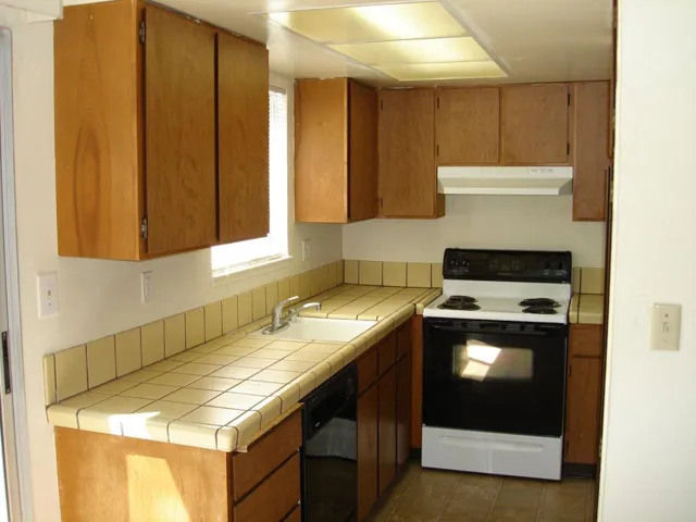 125 Sea Ridge Court D, Aptos, California 95003