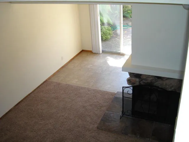 125 Sea Ridge Court D, Aptos, California 95003