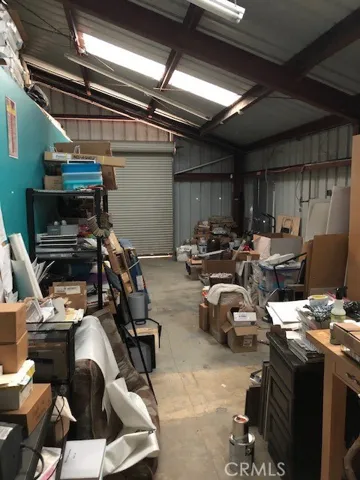 202 Tank Farm Rd., San Luis Obispo, California 93401
