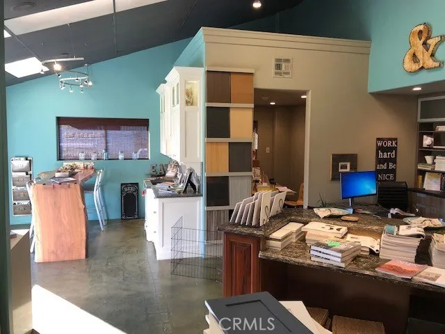 202 Tank Farm Rd., San Luis Obispo, California 93401