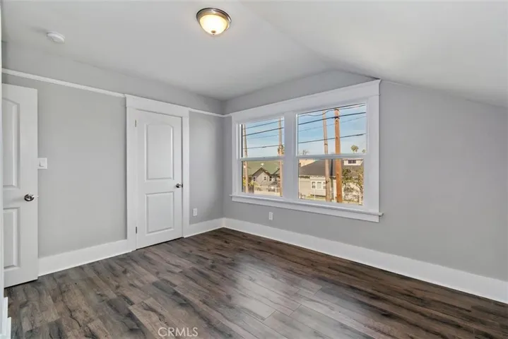 3901 Walton Avenue, Los Angeles, California 90037