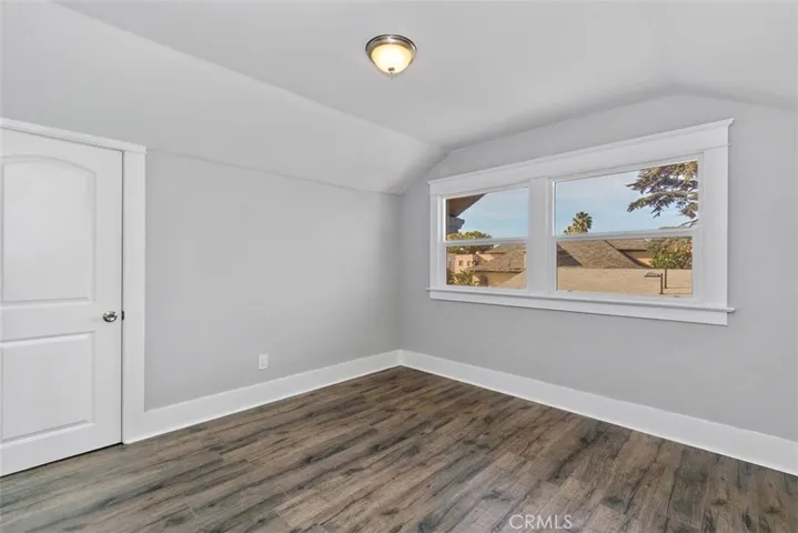 3901 Walton Avenue, Los Angeles, California 90037
