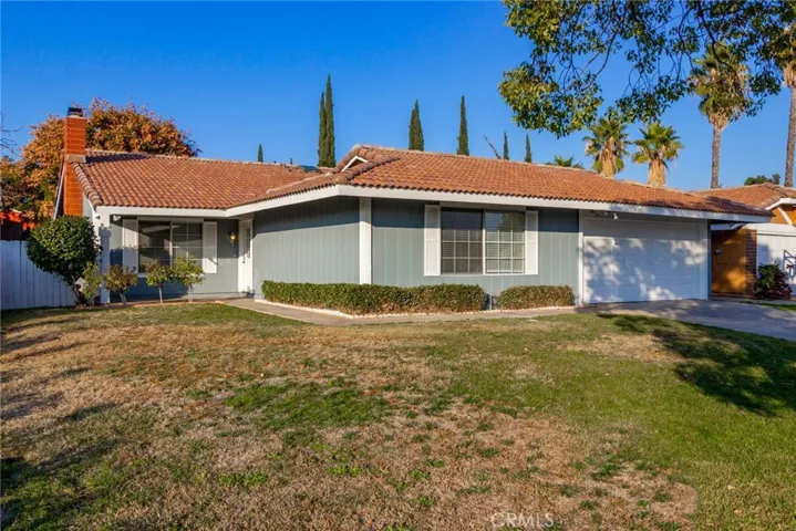 13176 Gorham Street, Moreno Valley, California 92553