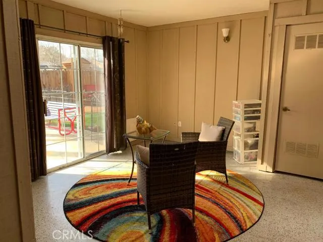 18033 Catalpa Street, Hesperia, California 92345