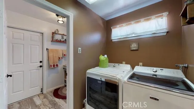 18033 Catalpa Street, Hesperia, California 92345