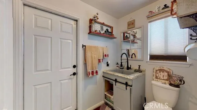18033 Catalpa Street, Hesperia, California 92345