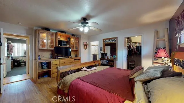 18033 Catalpa Street, Hesperia, California 92345