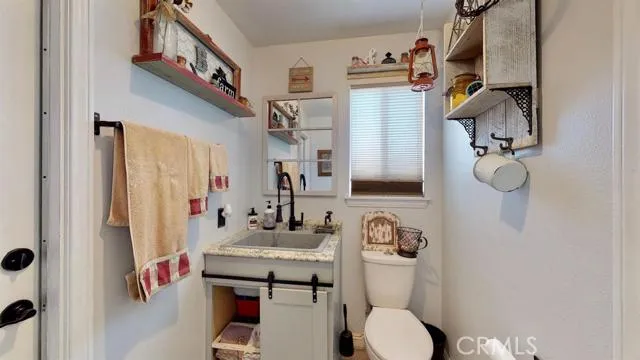 18033 Catalpa Street, Hesperia, California 92345