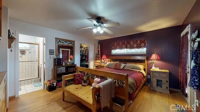 18033 Catalpa Street, Hesperia, California 92345