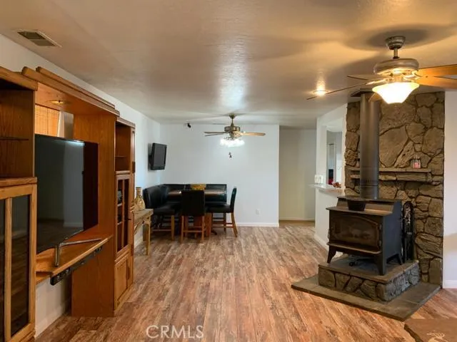 18033 Catalpa Street, Hesperia, California 92345