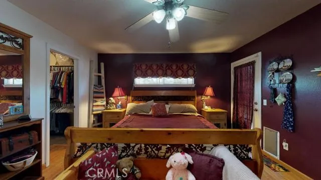 18033 Catalpa Street, Hesperia, California 92345