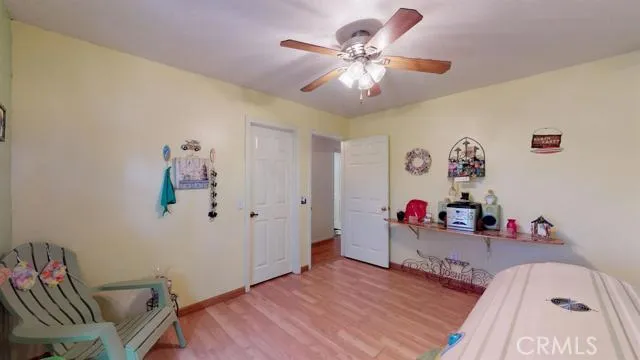 18033 Catalpa Street, Hesperia, California 92345