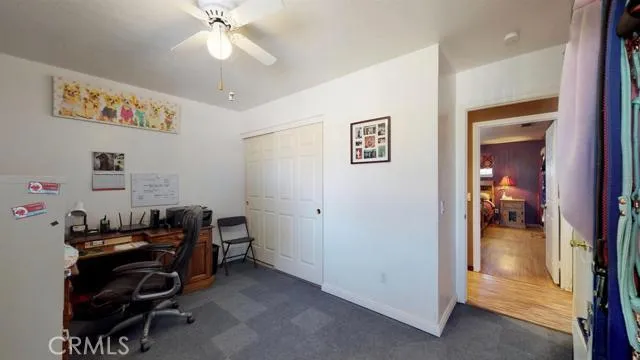18033 Catalpa Street, Hesperia, California 92345
