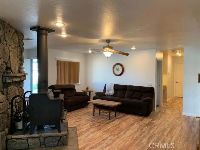 18033 Catalpa Street, Hesperia, California 92345