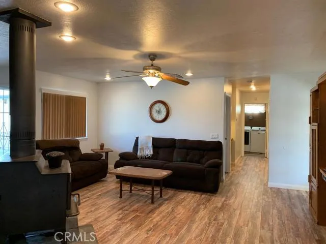 18033 Catalpa Street, Hesperia, California 92345
