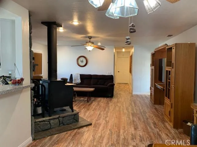 18033 Catalpa Street, Hesperia, California 92345