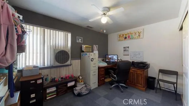 18033 Catalpa Street, Hesperia, California 92345