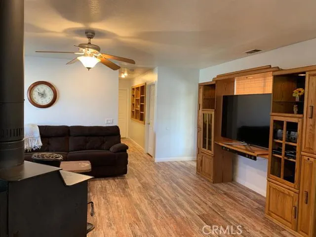 18033 Catalpa Street, Hesperia, California 92345