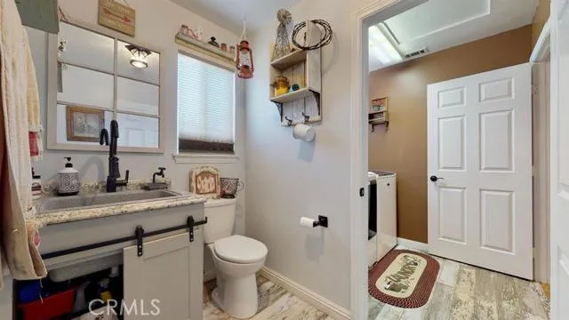 18033 Catalpa Street, Hesperia, California 92345