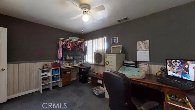 18033 Catalpa Street, Hesperia, California 92345